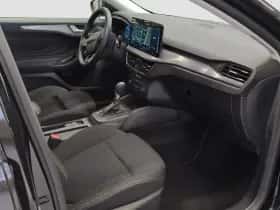 Ford Focus (2024) thumbnail 10