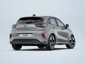 Ford Puma (2026) thumbnail 3