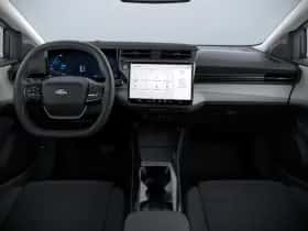 Ford Puma (2026) thumbnail 4