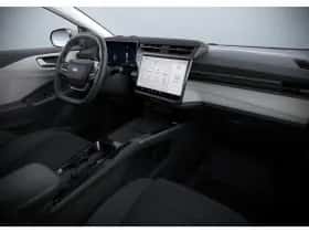 Ford Puma (2026) thumbnail 5