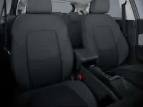 Ford Puma (2026) thumbnail 6