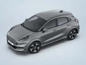 Ford Puma (2026) thumbnail 7
