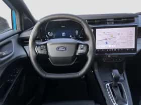 Ford Puma (2026) thumbnail 2