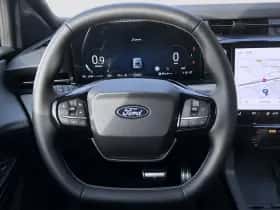 Ford Puma (2026) thumbnail 11