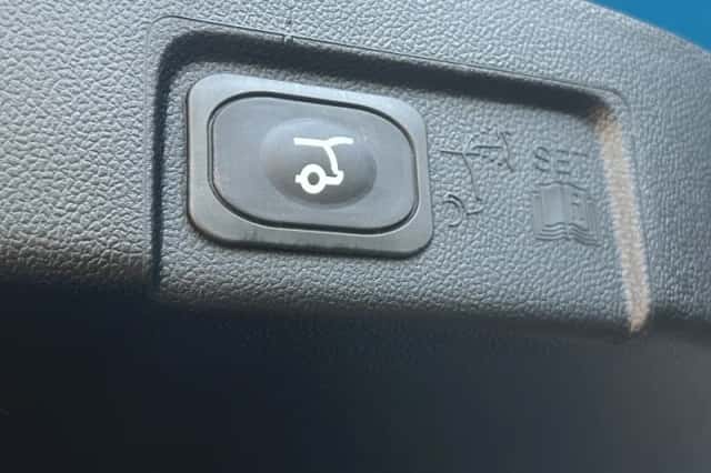 Ford Puma (2026) thumbnail 13