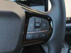 Ford Puma (2026) thumbnail 13