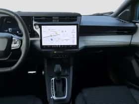 Ford Puma (2026) thumbnail 15