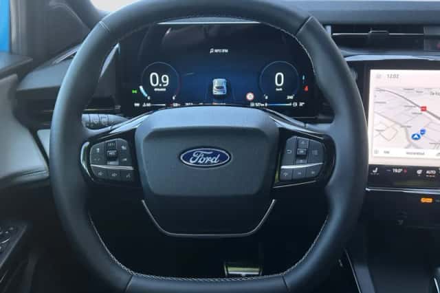 Ford Puma (2026) thumbnail 18