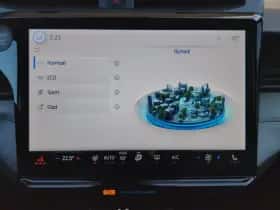 Ford Puma (2026) thumbnail 22