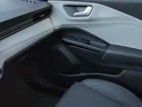 Ford Puma (2026) thumbnail 26