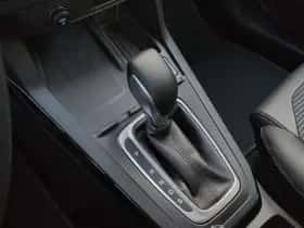 Ford Puma (2026) thumbnail 29