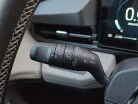 Ford Puma (2026) thumbnail 30