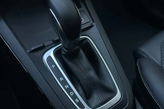 Ford Puma (2026) thumbnail 32