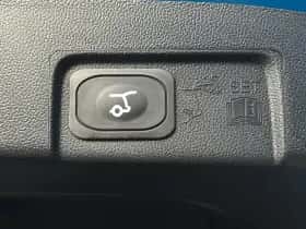 Ford Puma (2026) thumbnail 33