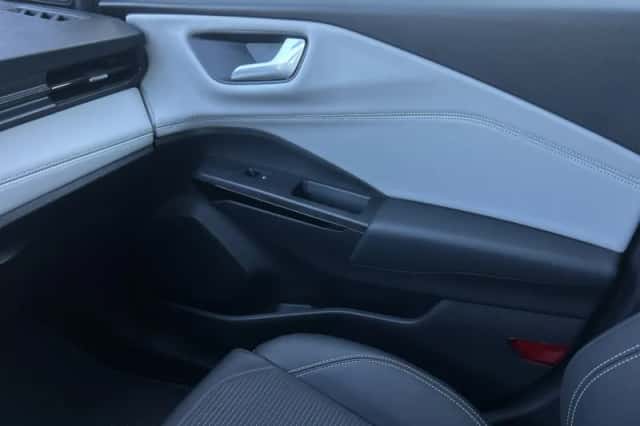 Ford Puma (2026) thumbnail 36