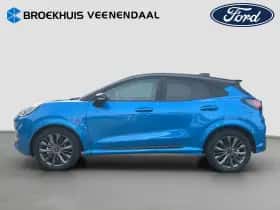 Ford Puma (2026) thumbnail 6