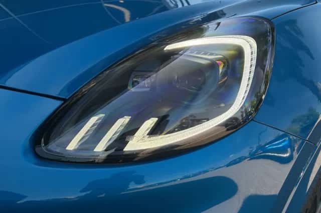 Ford Puma (2026) thumbnail 7