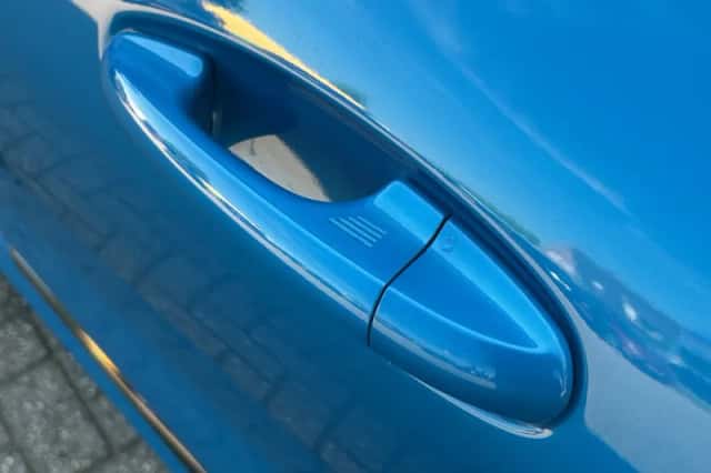 Ford Puma (2026) thumbnail 8