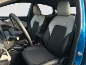 Ford Puma (2026) thumbnail 8