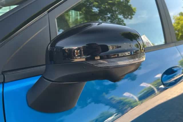 Ford Puma (2026) thumbnail 9