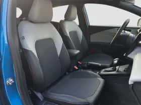 Ford Puma (2026) thumbnail 9