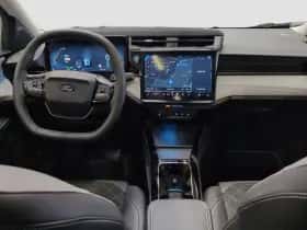 Ford Puma (2025) thumbnail 2