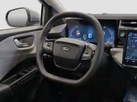 Ford Puma (2025) thumbnail 12
