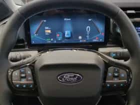 Ford Puma (2025) thumbnail 13