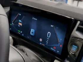 Ford Puma (2025) thumbnail 16