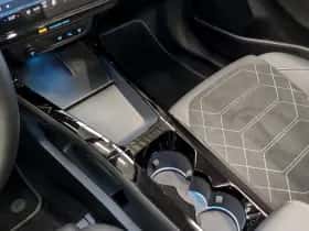 Ford Puma (2025) thumbnail 18