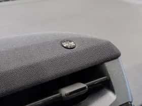 Ford Puma (2025) thumbnail 20