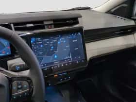 Ford Puma (2025) thumbnail 25