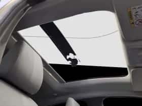 Ford Puma (2025) thumbnail 27