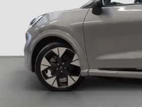 Ford Puma (2025) thumbnail 7
