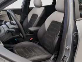 Ford Puma (2025) thumbnail 8