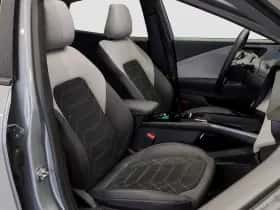 Ford Puma (2025) thumbnail 9