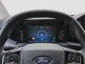 Ford Transit Custom (2024) thumbnail 12