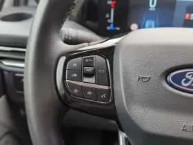 Ford Transit Custom (2024) thumbnail 13
