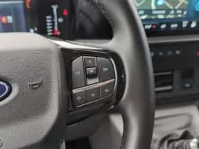 Ford Transit Custom (2024) thumbnail 14