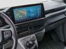 Ford Transit Custom (2024) thumbnail 15