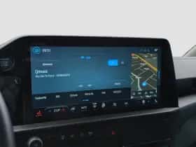 Ford Transit Custom (2024) thumbnail 23
