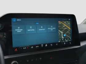 Ford Transit Custom (2024) thumbnail 24