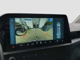 Ford Transit Custom (2024) thumbnail 25