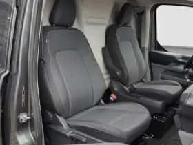 Ford Transit Custom (2024) thumbnail 10