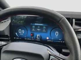Ford Puma (2024) thumbnail 11