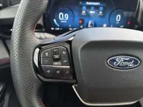 Ford Puma (2024) thumbnail 12
