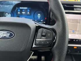 Ford Puma (2024) thumbnail 13