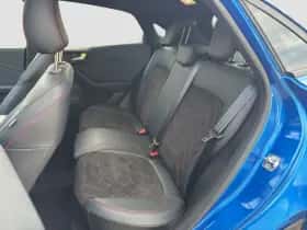 Ford Puma (2024) thumbnail 9