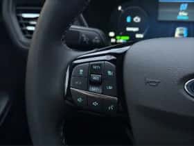 Ford Kuga (2026) thumbnail 11