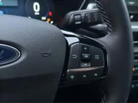 Ford Kuga (2026) thumbnail 12